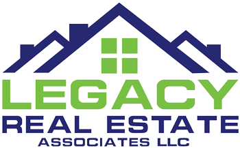 legacy real estate